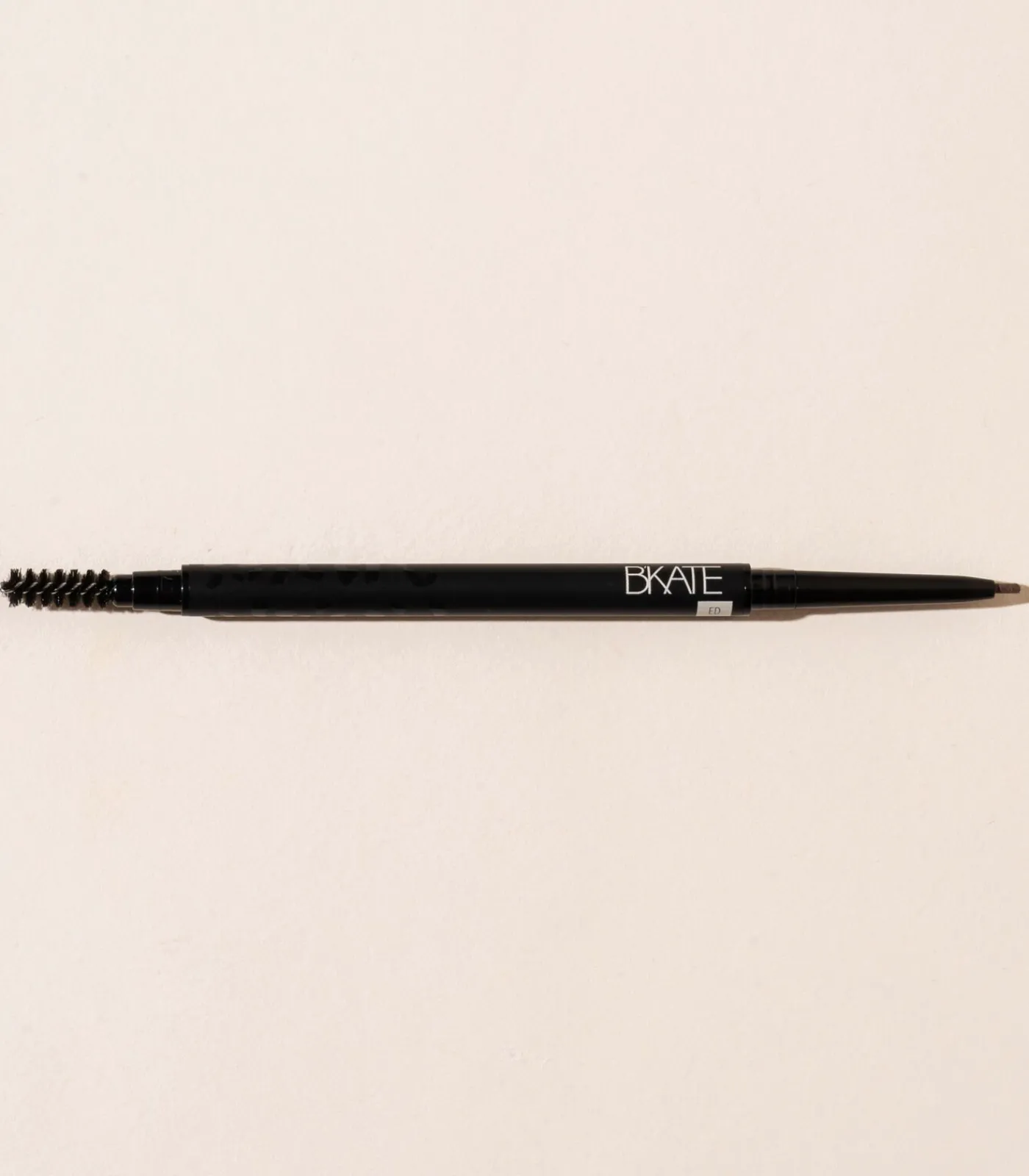 B’Kate Cosmetics Fine Liner Ed