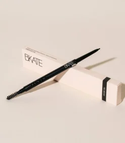 Clearance Fine Liner Ray Wenkbrauw Make Up