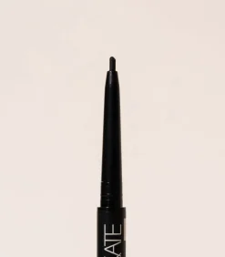 Clearance Fine Liner Ray Wenkbrauw Make Up