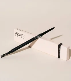 Fine Liner Xander Wenkbrauw Make Up