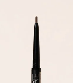 Fine Liner Xander Wenkbrauw Make Up