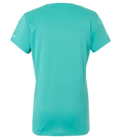 Discount FINGAL IX - T-shirt - DAMES T-Shirts & Tops