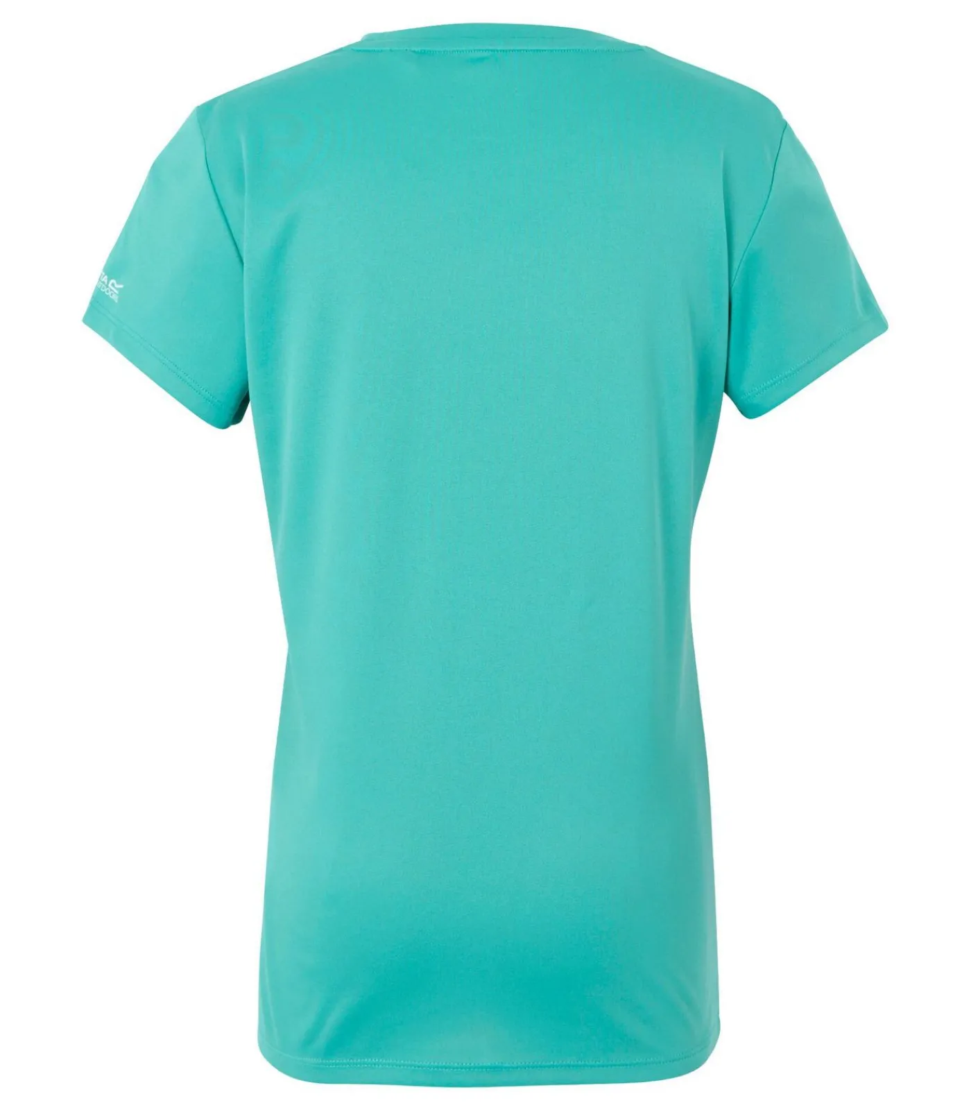 Discount FINGAL IX - T-shirt - DAMES T-Shirts & Tops