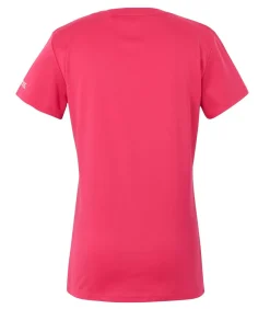Best FINGAL IX - T-shirt - Zalmroze DAMES T-Shirts & Tops