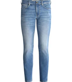 Outlet Finnley Heren Jeans