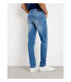 Outlet Finnley Heren Jeans