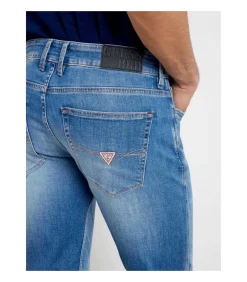 Outlet Finnley Heren Jeans