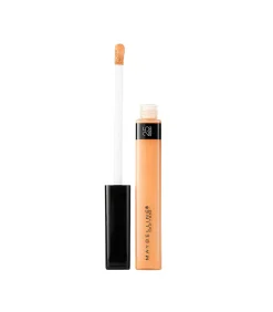 Best Fit Me Vloeibare Concealer Ton-sur-Ton - 25 Medium Teint