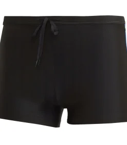 Heren Adidas FITNESS - Zwembroek - Zwart