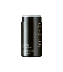 Artdeco Fixeerpoeder in een Doseerbus