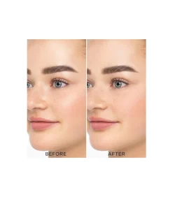 Artdeco Fixeerpoeder in een Doseerbus