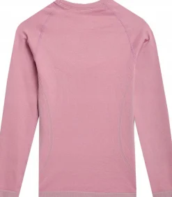 Clearance JAW23USEAF109 - basislaag - Roze Kinderen Ondergoed En Nachtmode