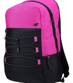 Best JWSS24ABACU309 - Rugzak - Zwart Reistassen