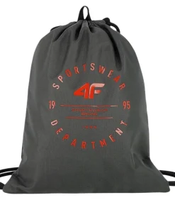 4F JWSS24AGYMM082 - Tas - Grijs