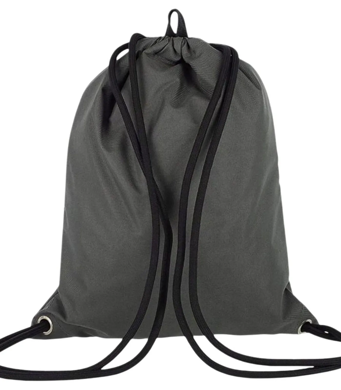 4F JWSS24AGYMM082 - Tas - Grijs