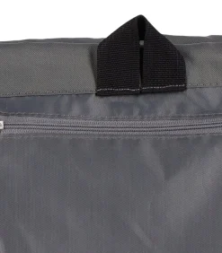 4F JWSS24AGYMM082 - Tas - Grijs