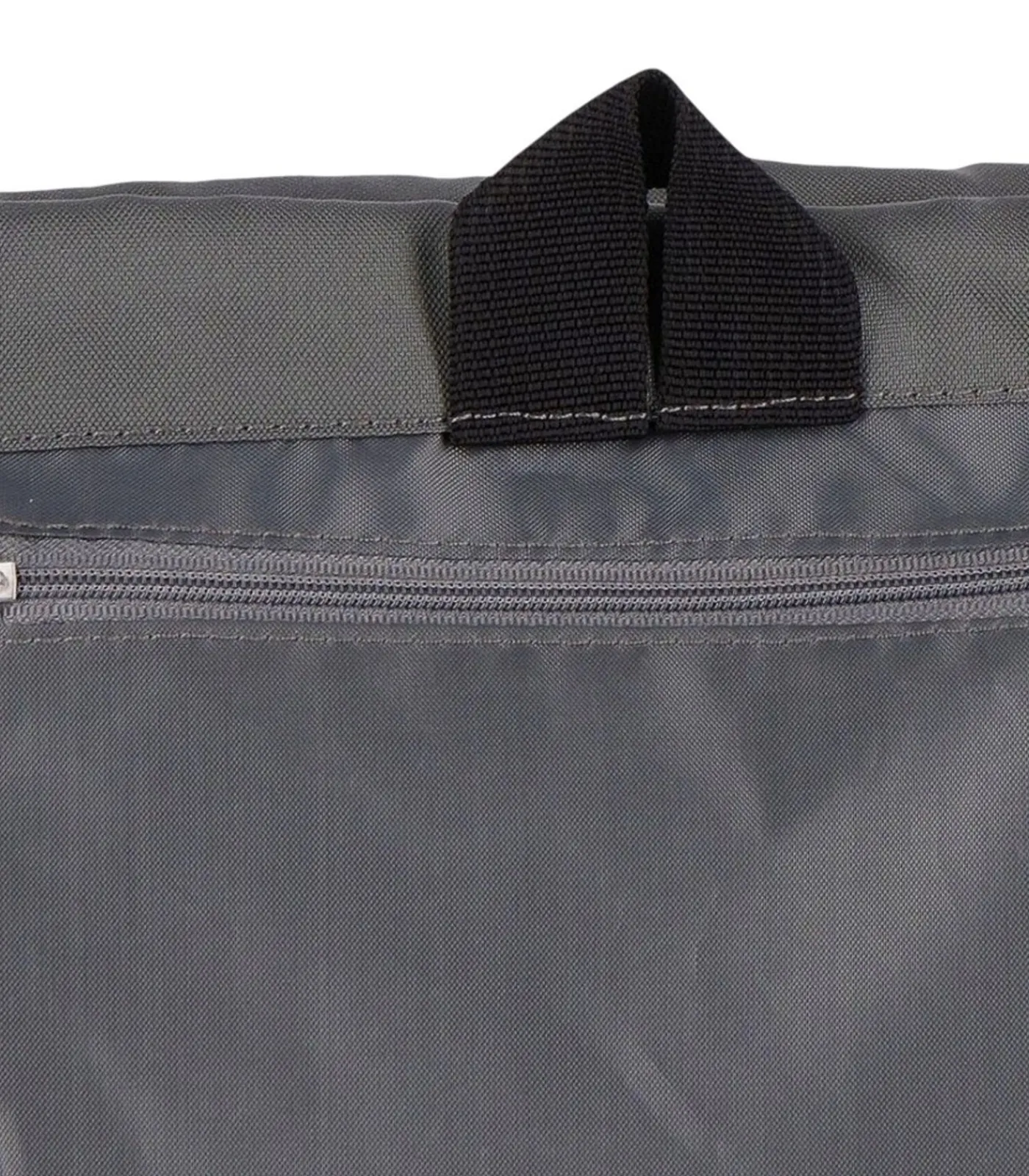 4F JWSS24AGYMM082 - Tas - Grijs