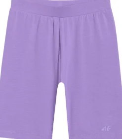 Kinderen 4F JWSS25TSTIF014 - Korte Broek -