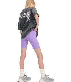 Kinderen 4F JWSS25TSTIF014 - Korte Broek -