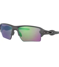 Flak 2.0 XL-Zonnebril Heren Brillen