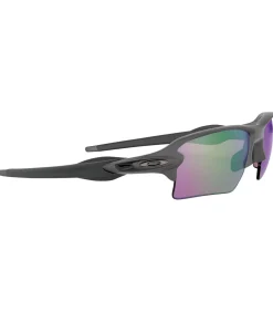 Flak 2.0 XL-Zonnebril Heren Brillen