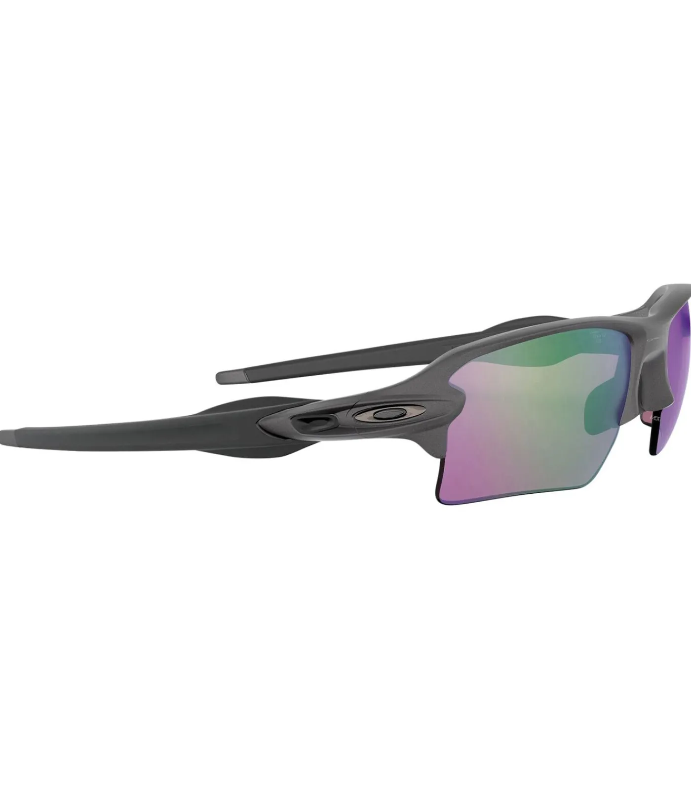 Flak 2.0 XL-Zonnebril Heren Brillen