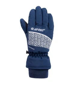 Outlet FLAM - Ski-handschoenen - Groen DAMES Handschoenen