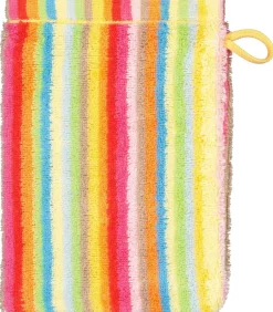 Clearance Flanel C Life Style Set van 1 Washandjes