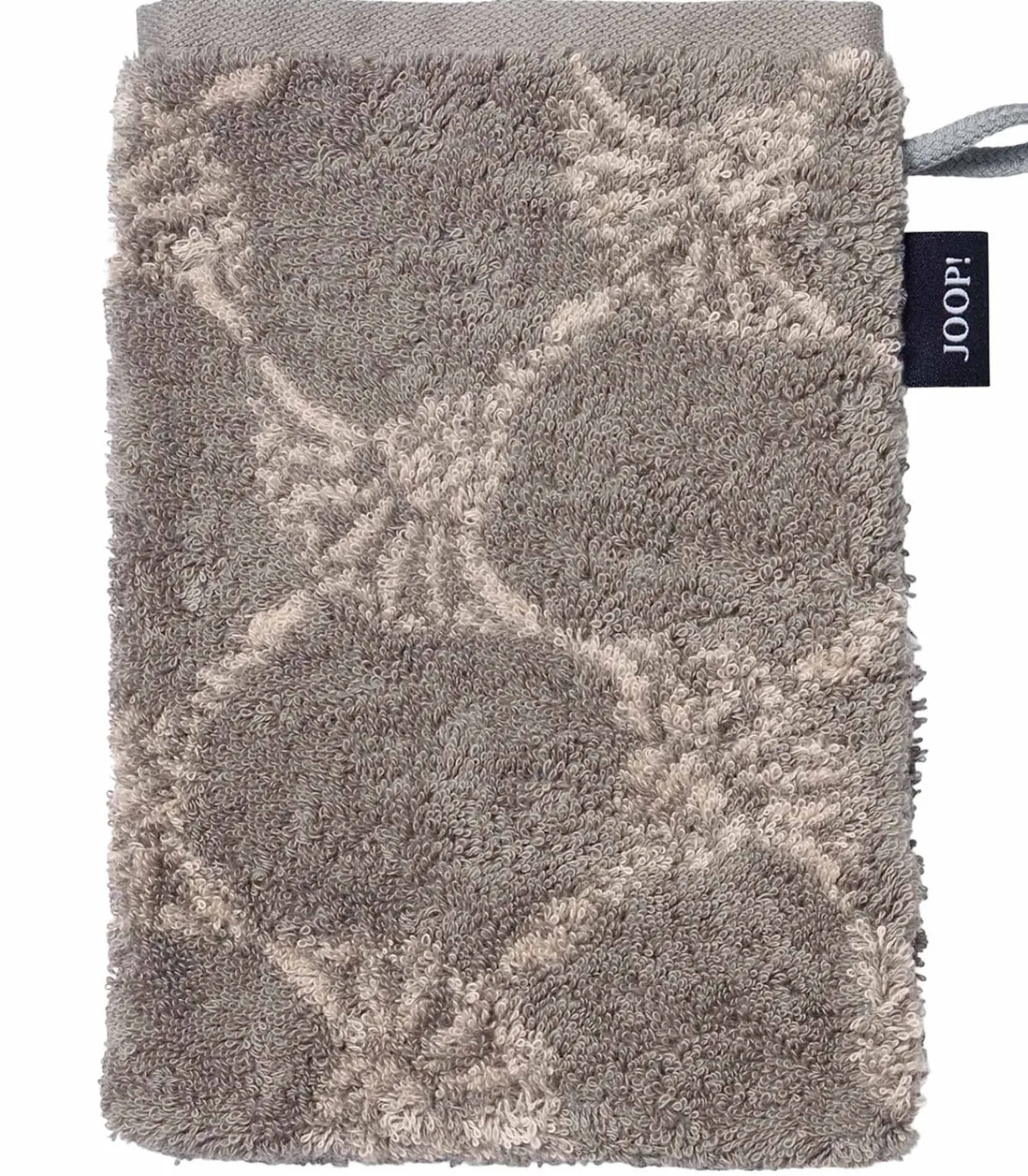 JOOP! Flanel Classic Cornflower Set van 1