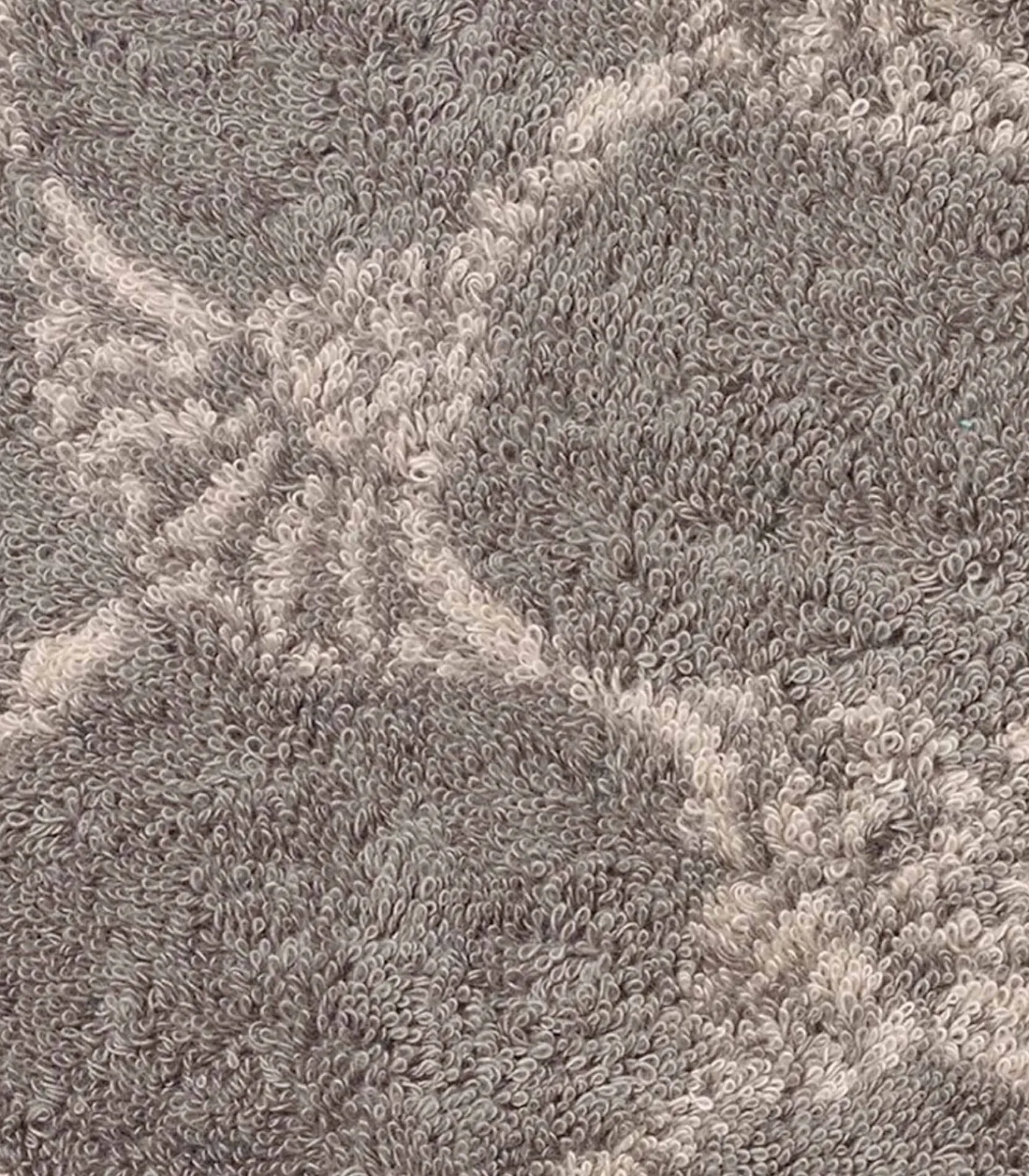 JOOP! Flanel Classic Cornflower Set van 1