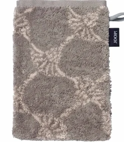 JOOP! Flanel Doubleface Set van 3