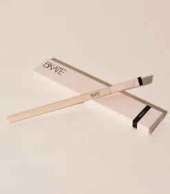 Sale Flat Brush Make Up Accessoires