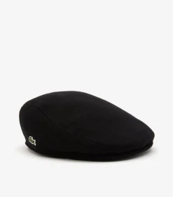 Sale Flat cap - Heren Hoeden & Petten