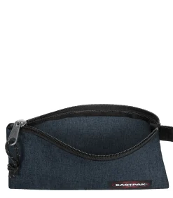 EASTPAK Flatcase - Kleine tas - Blauw