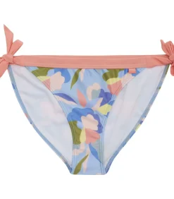 DAMES Regatta FLAVIA STRING - Bikinibroekje - Wit