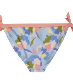 DAMES Regatta FLAVIA STRING - Bikinibroekje - Wit