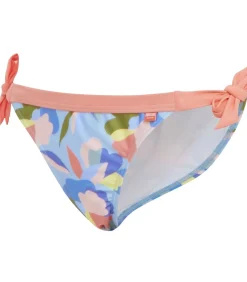 DAMES Regatta FLAVIA STRING - Bikinibroekje - Wit