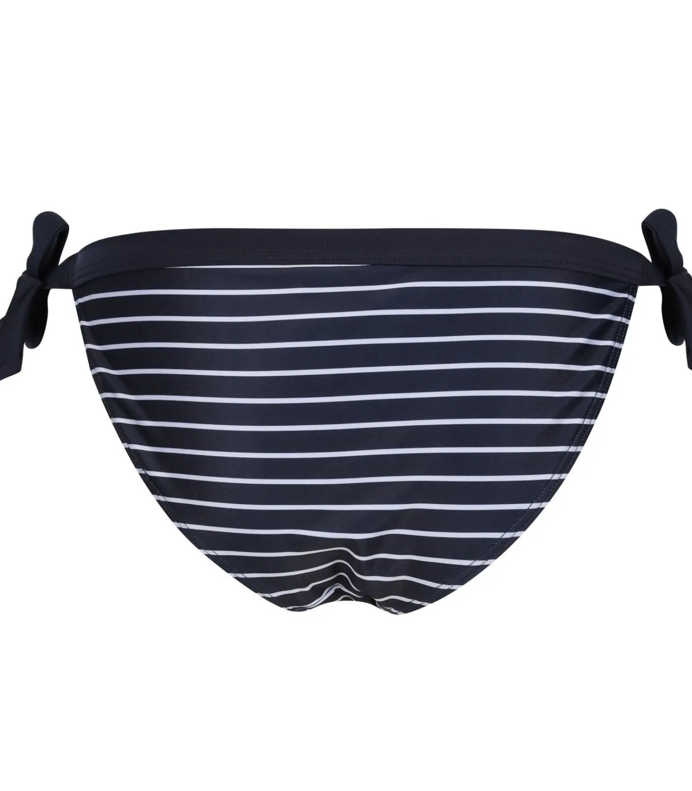 DAMES Regatta FLAVIA STRING - Bikinibroekje - Marineblauw