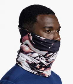 Clearance Fleece choker Diasy Heren Sjaals