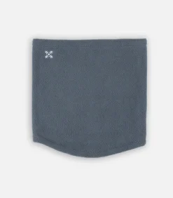 Online Fleece nekwarmer JORDAN Heren Sjaals