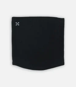 Best Fleece nekwarmer JORDAN Heren Sjaals