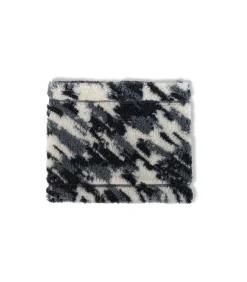 Heren BUFF Fleece nekwarmer Switch Nebek