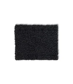 Heren BUFF Fleece nekwarmer Switch Solid