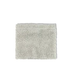 Heren BUFF Fleece nekwarmer Switch Solid