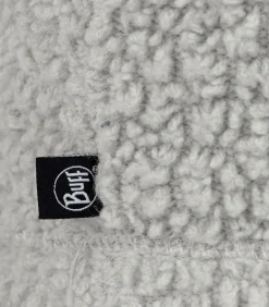 Heren BUFF Fleece nekwarmer Switch Solid