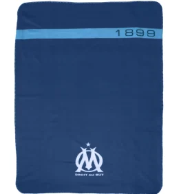 Clearance Fleecedeken bedrukt 100% polyester, 2023 Bedspreien