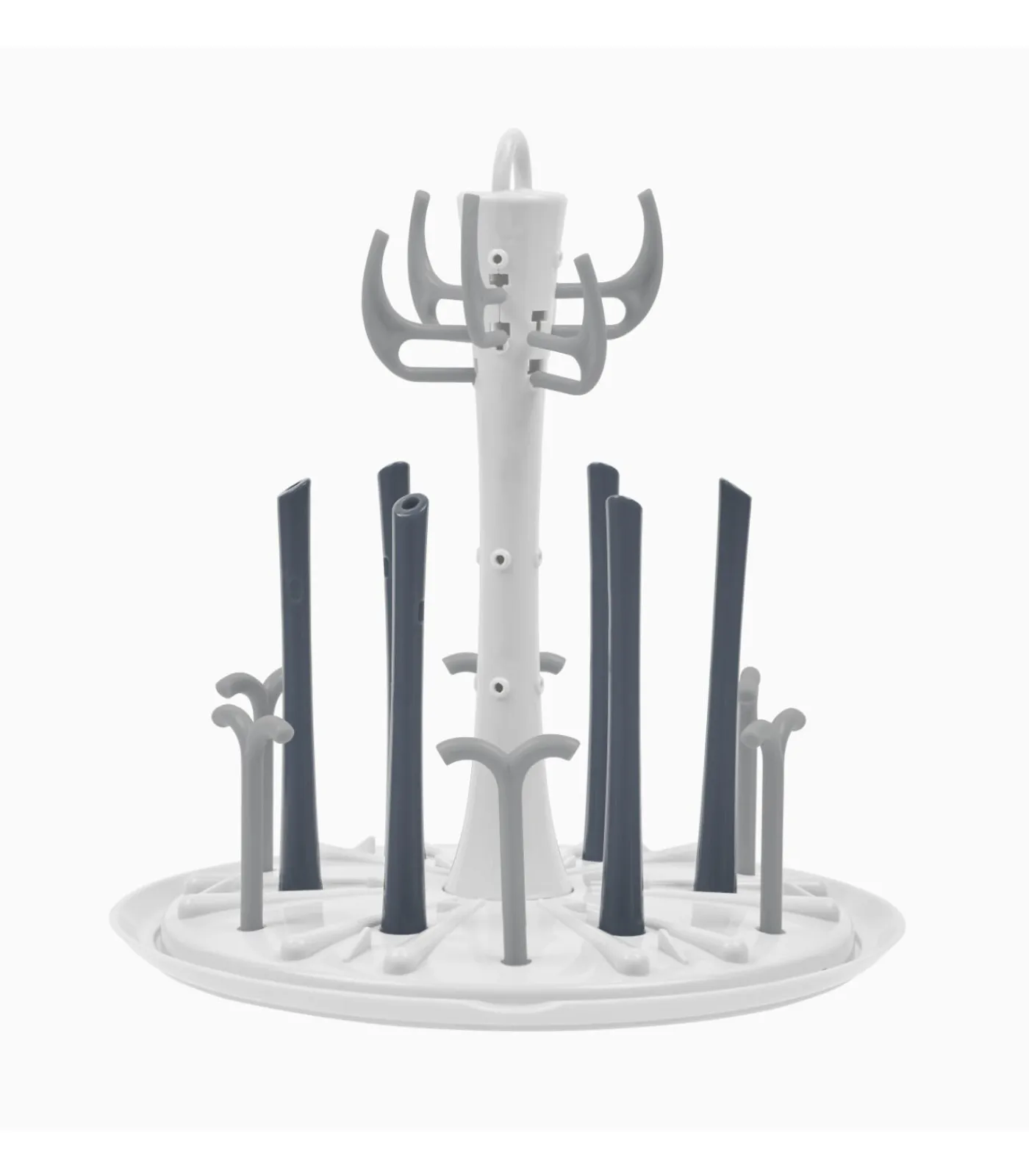 Kinderen BabyMoov Flessendroger voor Papflesjes