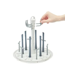 Kinderen BabyMoov Flessendroger voor Papflesjes