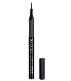 IsaDora Flex Tip Eyeliner