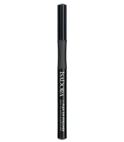 IsaDora Flex Tip Eyeliner